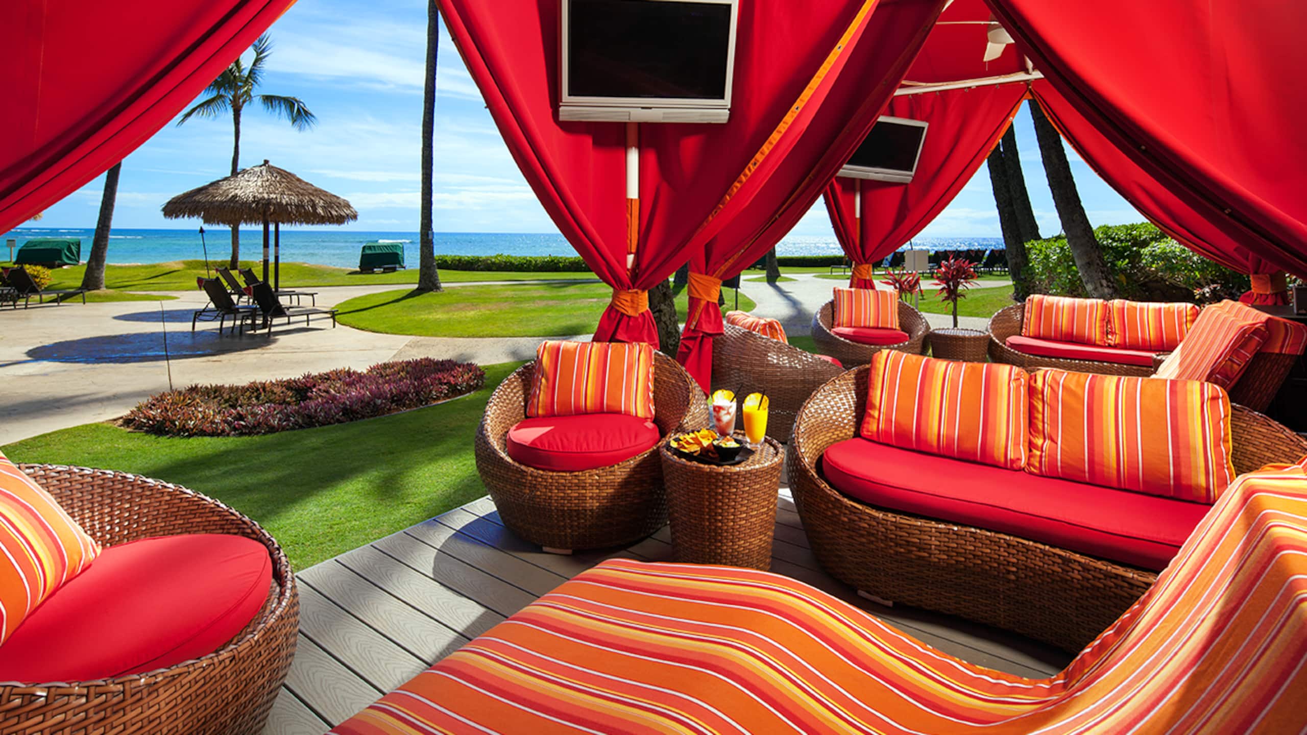 Hotel in Koloa · ★5.0 · Studio · 1 bed · 1 private bath - Image 3