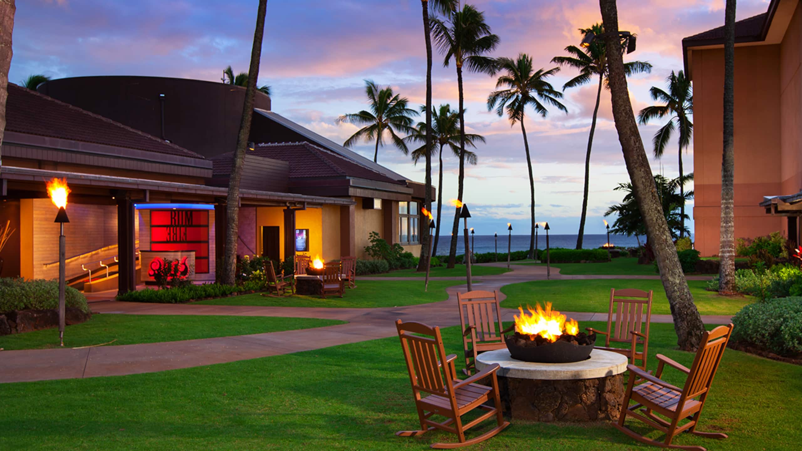 Hotel in Koloa · ★5.0 · Studio · 1 bed · 1 private bath - Image 2