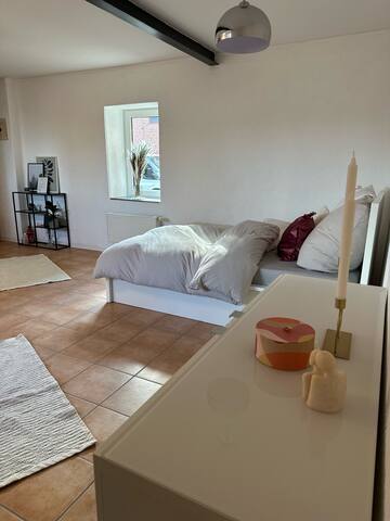 listing_image