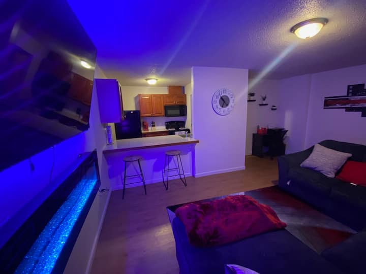 Cincinnati's Cozy Corner - Apartments for Rent in Cincinnati, Ohio