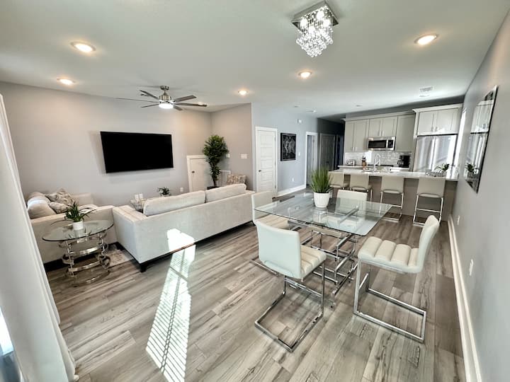 L'Appartement【アメリカーナ】CA CAP グレー L'Appartement