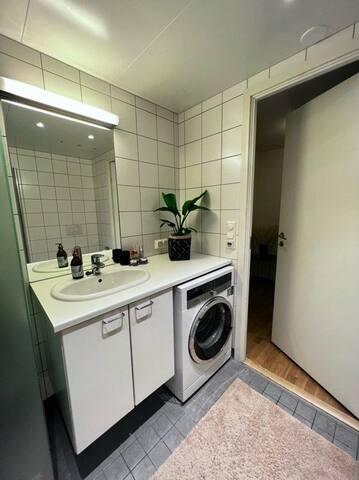 Velkommen til Malmøgata 4, Oslo gallery image 4