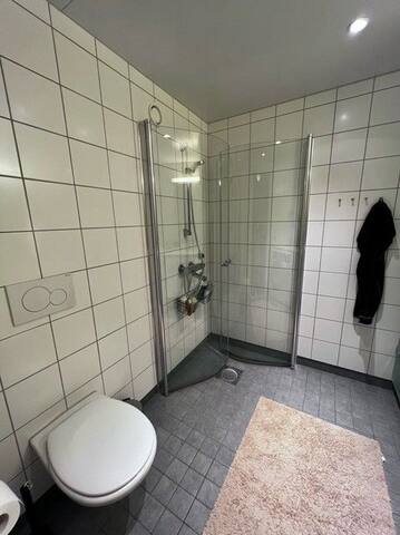 Velkommen til Malmøgata 4, Oslo gallery image 5