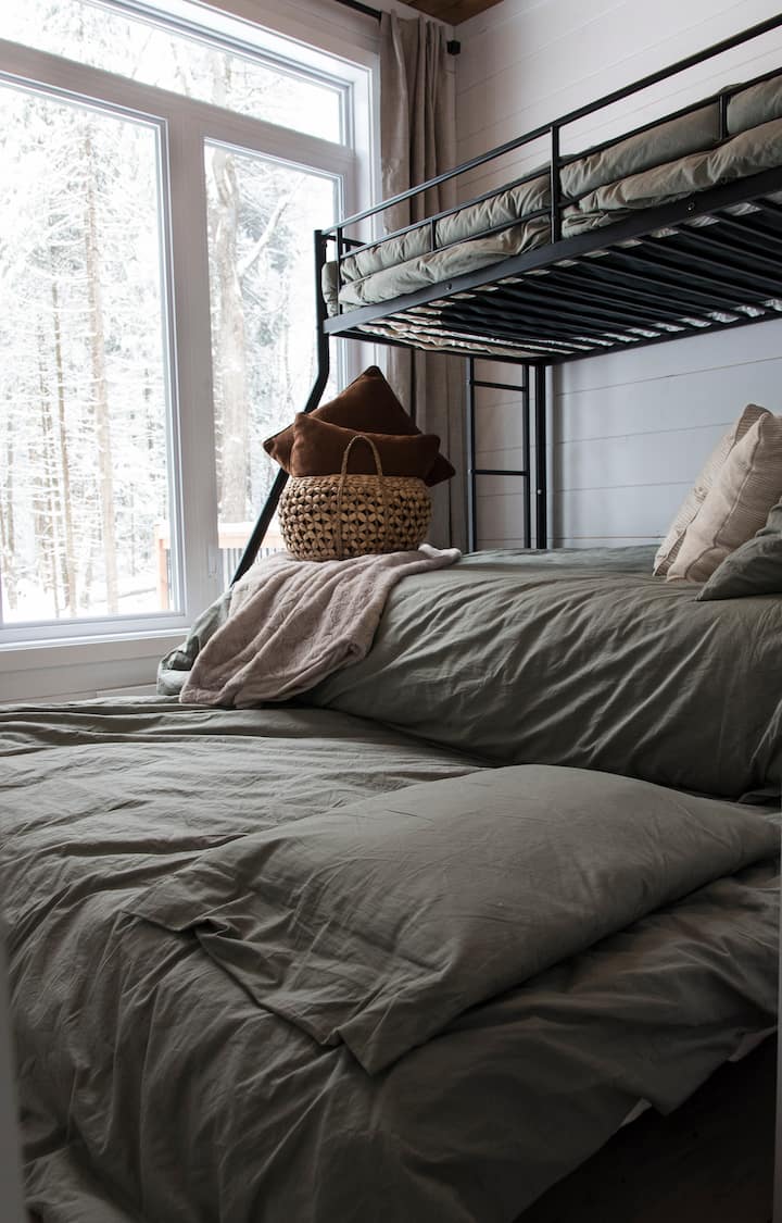 Chambre 2
