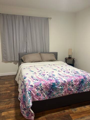 BRAND NEW Entire home in Beacon Hill gallery image 4