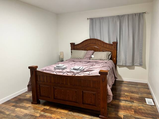 BRAND NEW Entire home in Beacon Hill gallery image 2