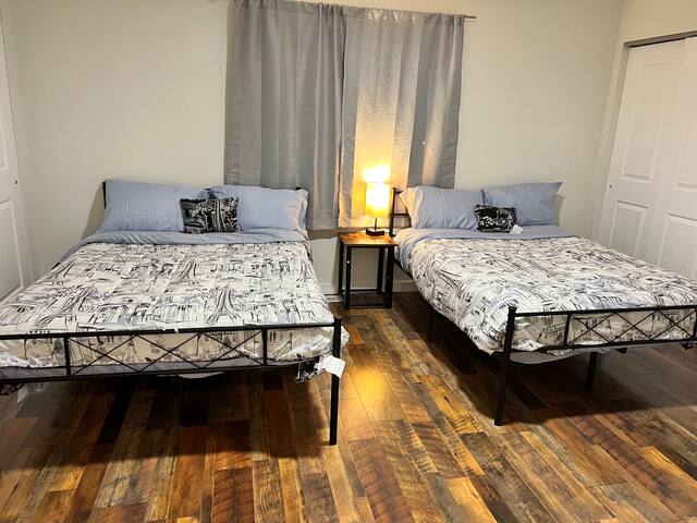 BRAND NEW Entire home in Beacon Hill gallery image 5