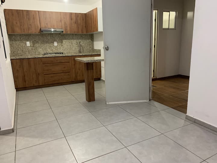 Casa A Houses for Rent in Autlán de Navarro, Jalisco, Mexico Airbnb