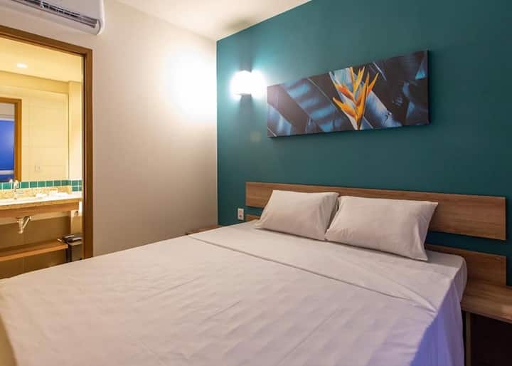 Chambre 2