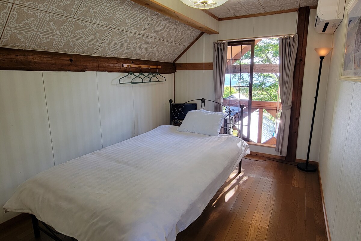 Спална соба 3