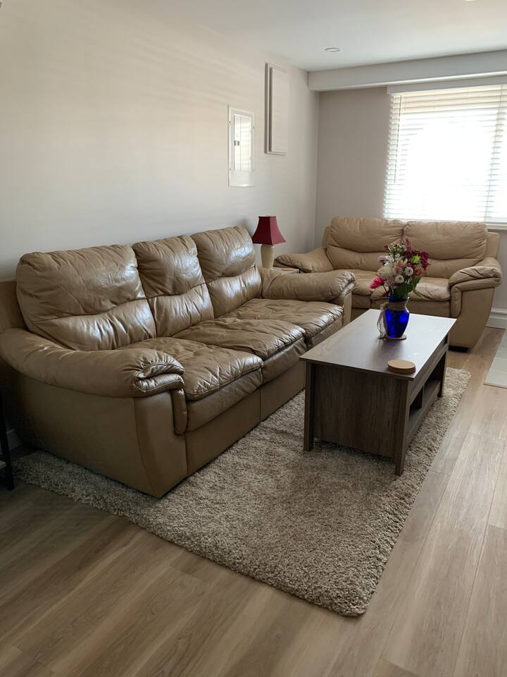 10 Best Airbnb Vacation Rentals In Port Hardy, Canada Updated 2024