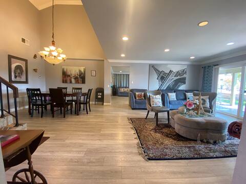 best price in town! view home! 6 bedrooms. 3000 sq