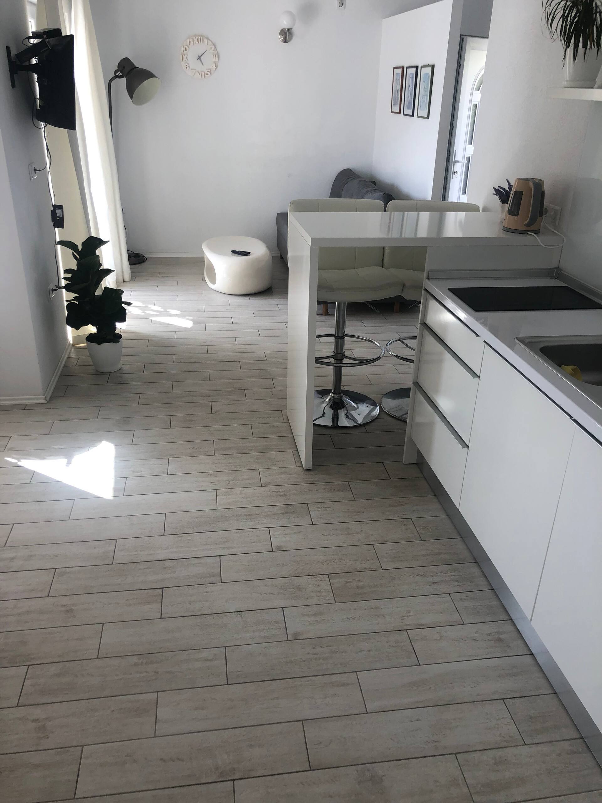 Apartment Bocca — photo 5