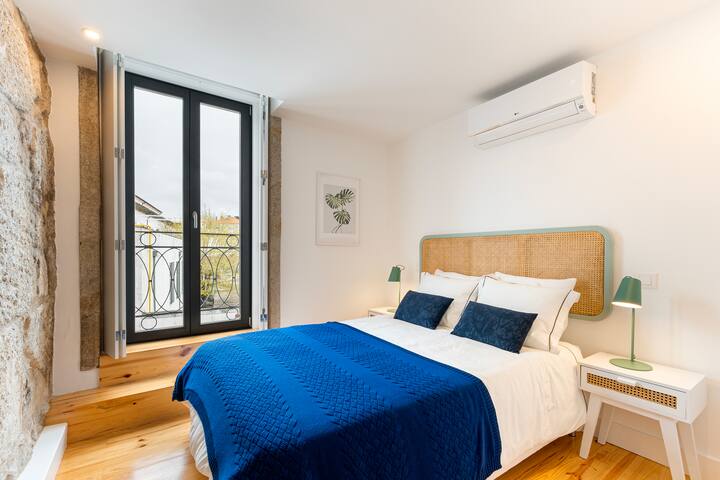 OGV APARTMENTS managed Airbnb listing 3