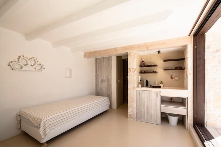 საძინებელი 2