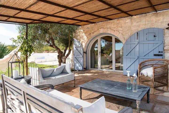 Tenuta Morgana gallery image 3