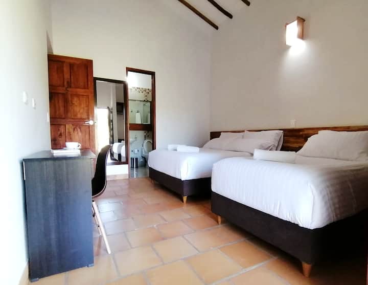 ห้องนอน4