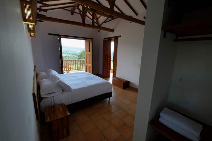 ห้องนอน7