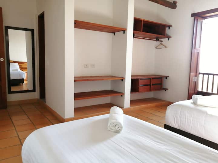 ห้องนอน5