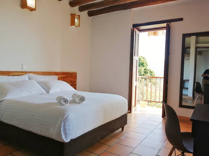 ห้องนอน3