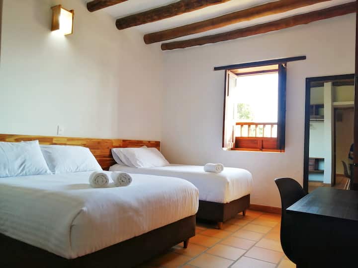 ห้องนอน1