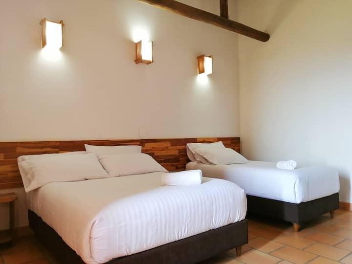 ห้องนอน6