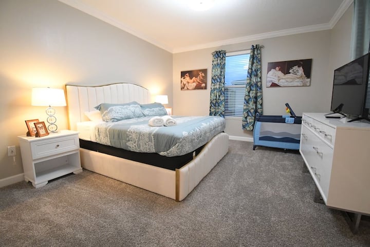 Chambre 2