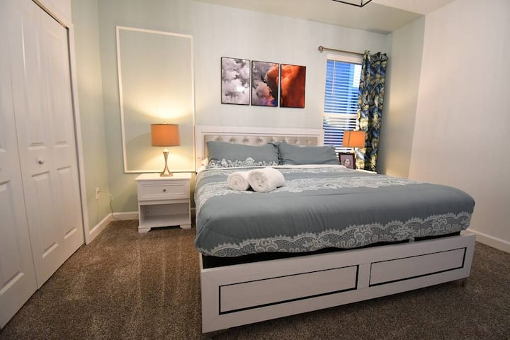 Chambre 3