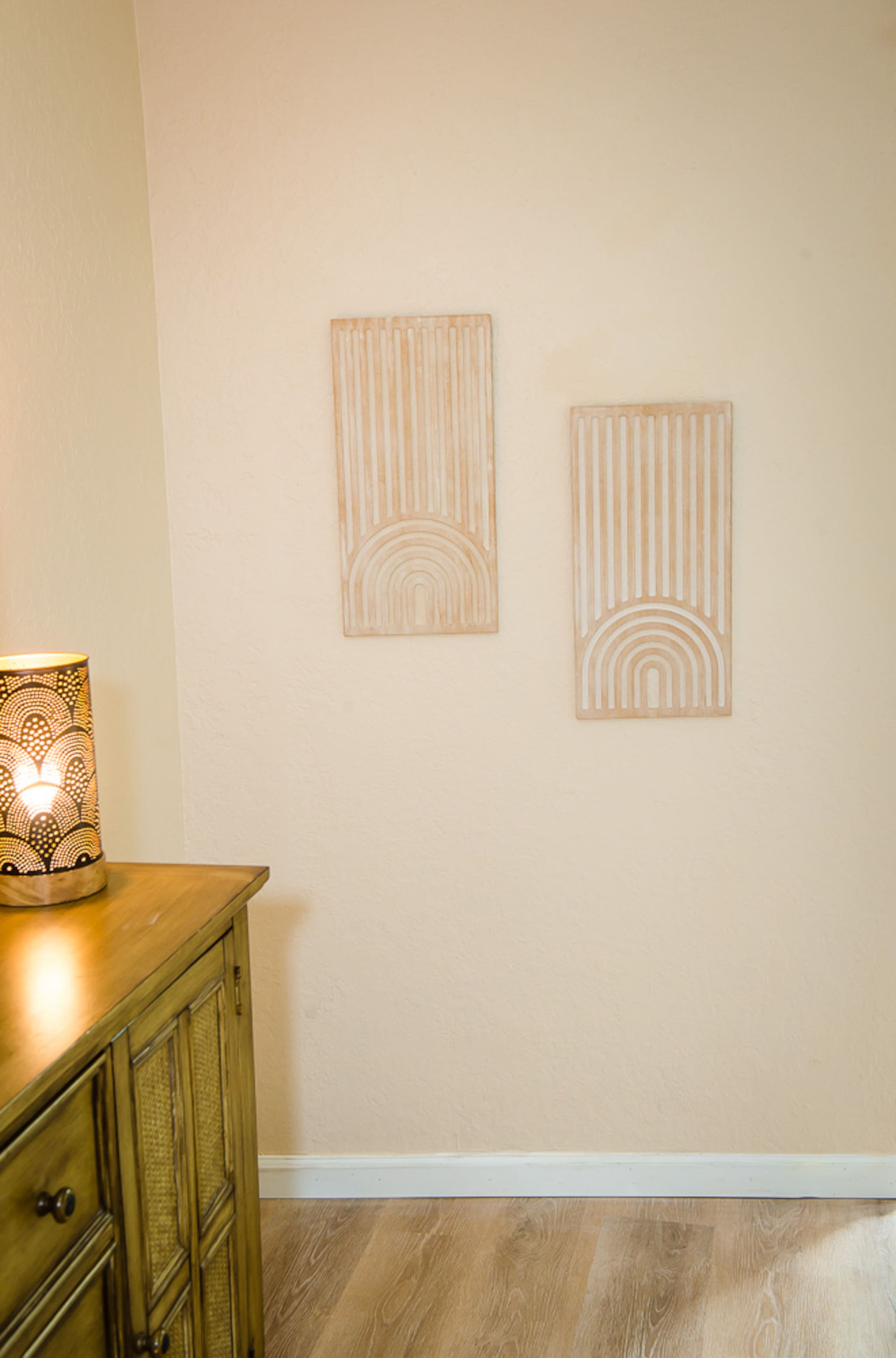 Two king bed suites close to Hanalei Bay and shops - Photo 11