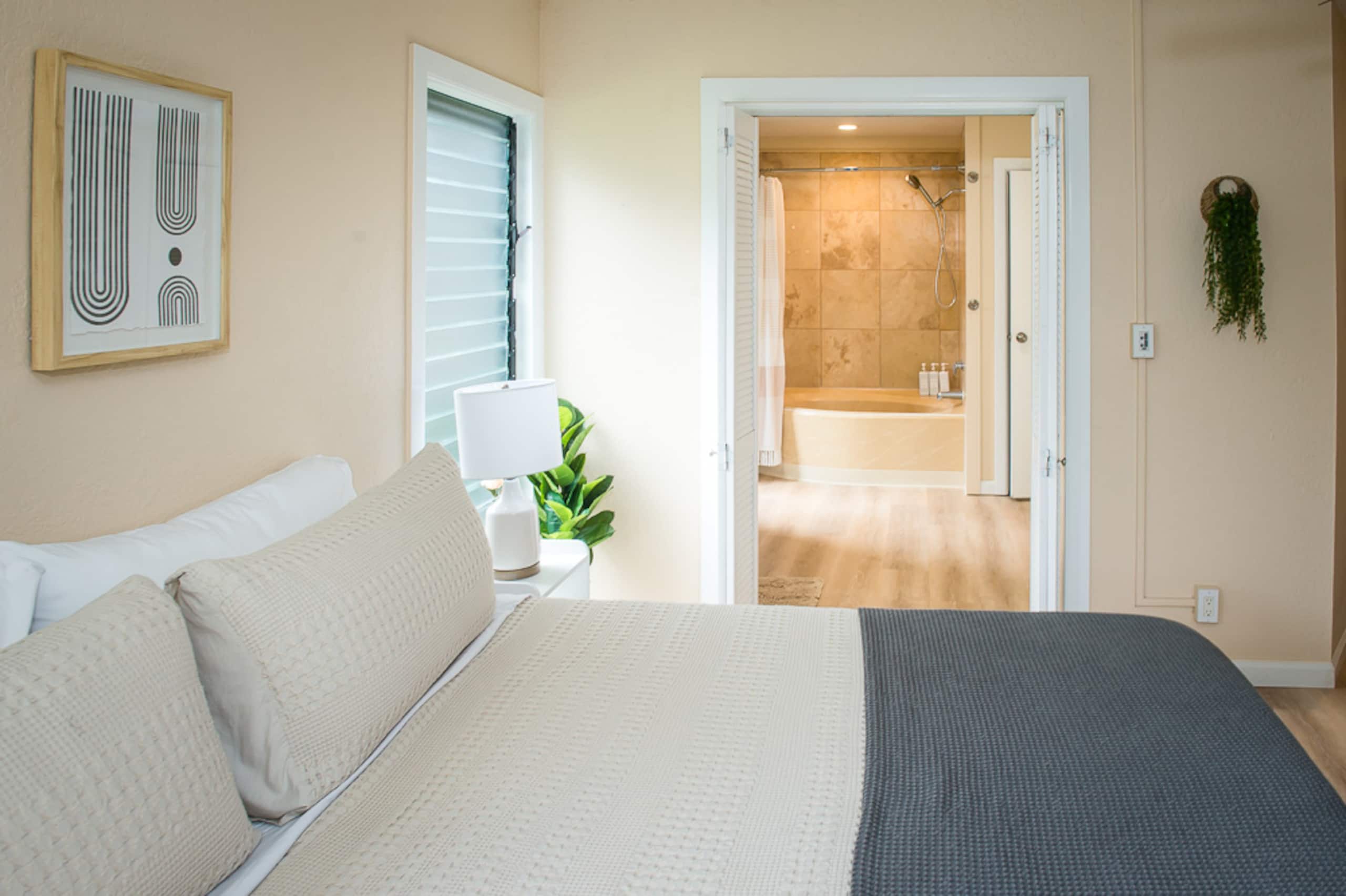 Two king bed suites close to Hanalei Bay and shops - Photo 10