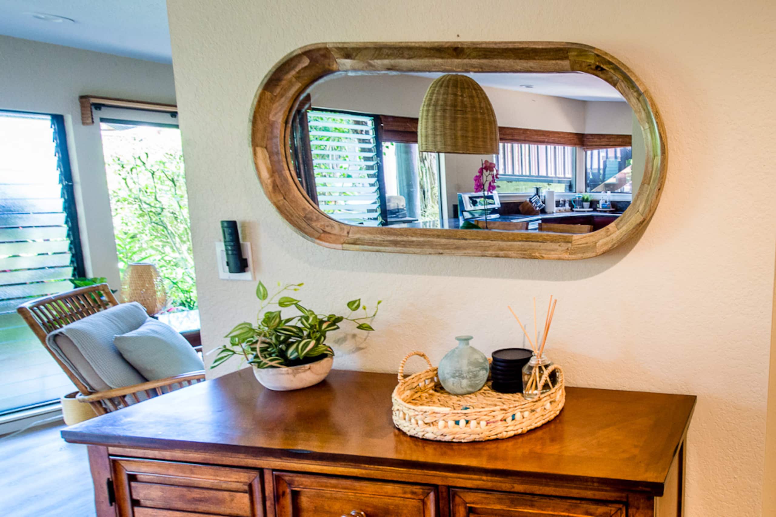 Two king bed suites close to Hanalei Bay and shops - Photo 6