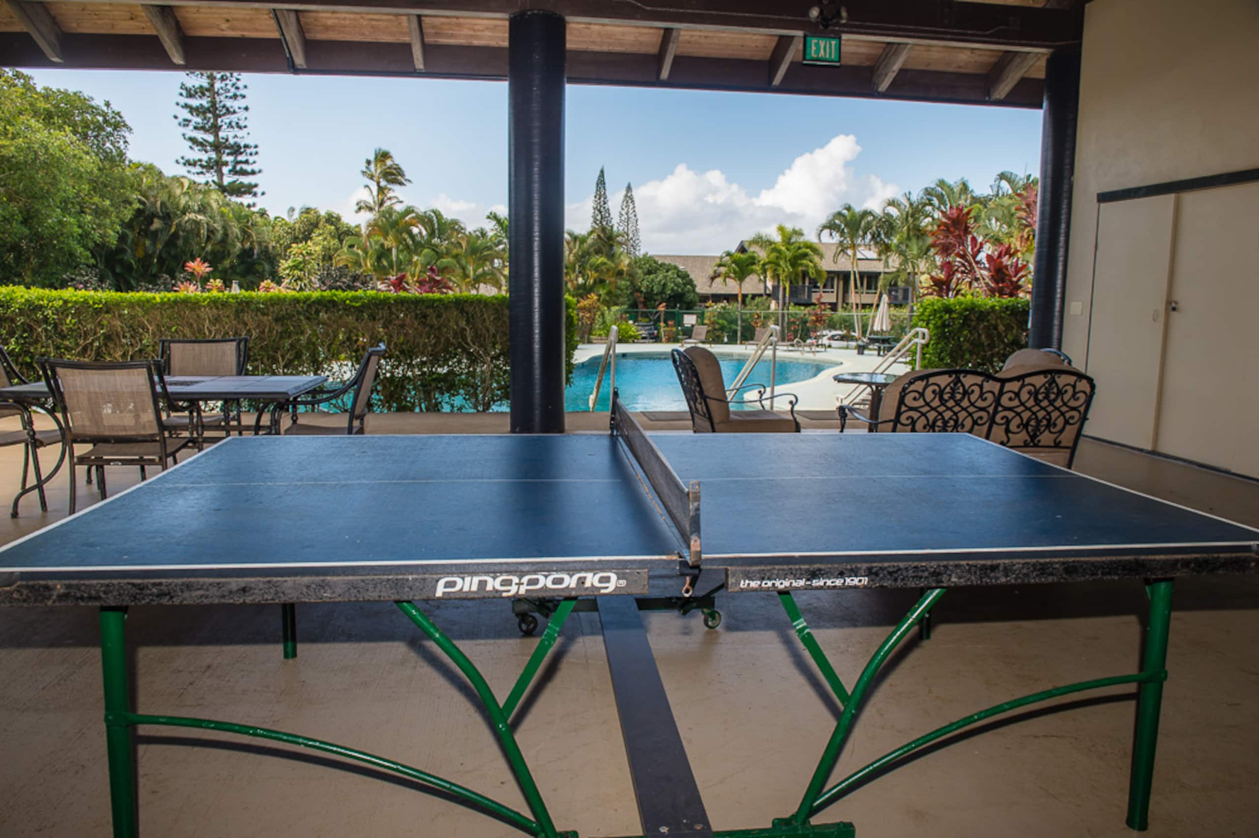 Two king bed suites close to Hanalei Bay and shops - Photo 20
