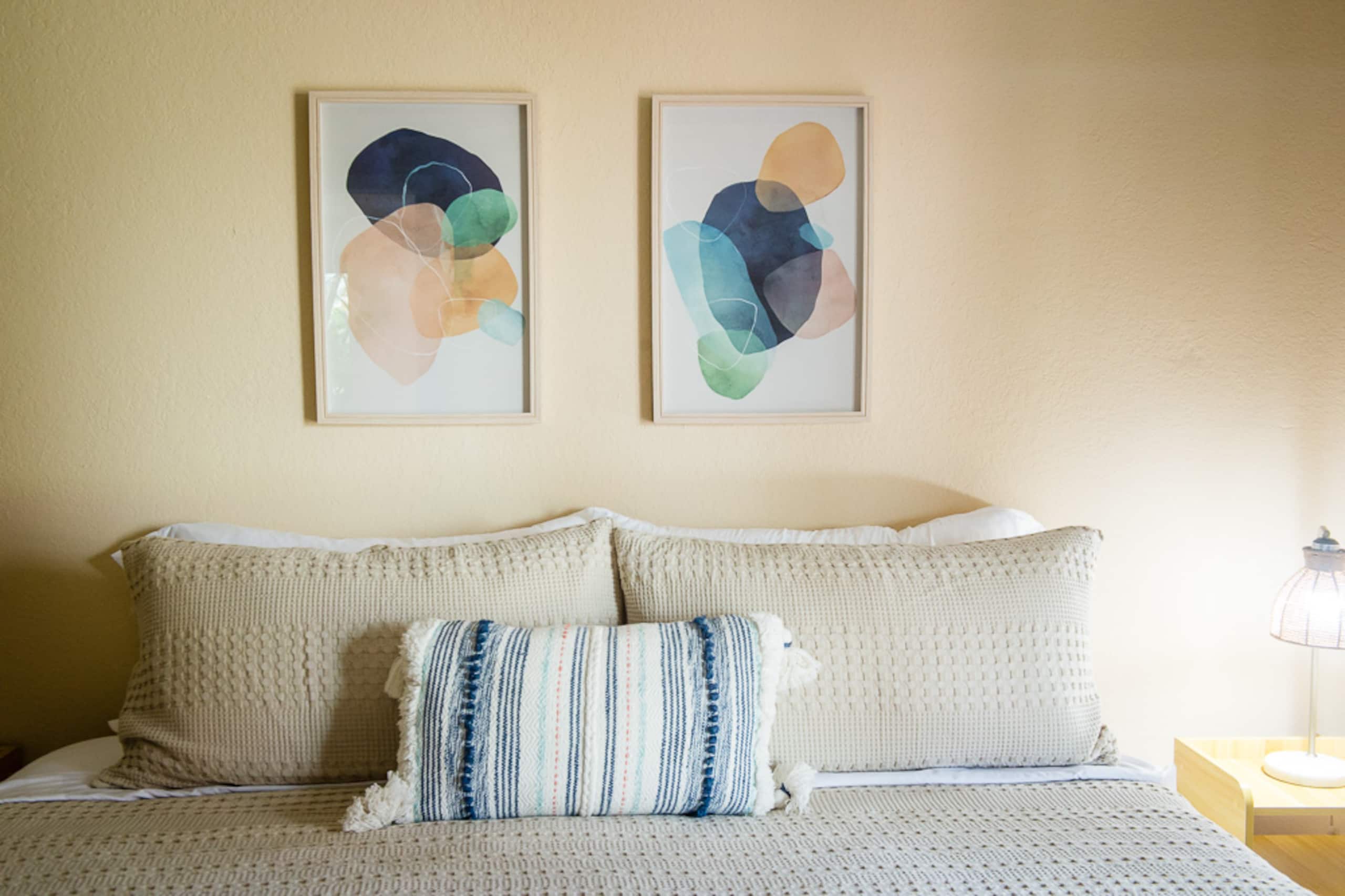 Two king bed suites close to Hanalei Bay and shops - Photo 7