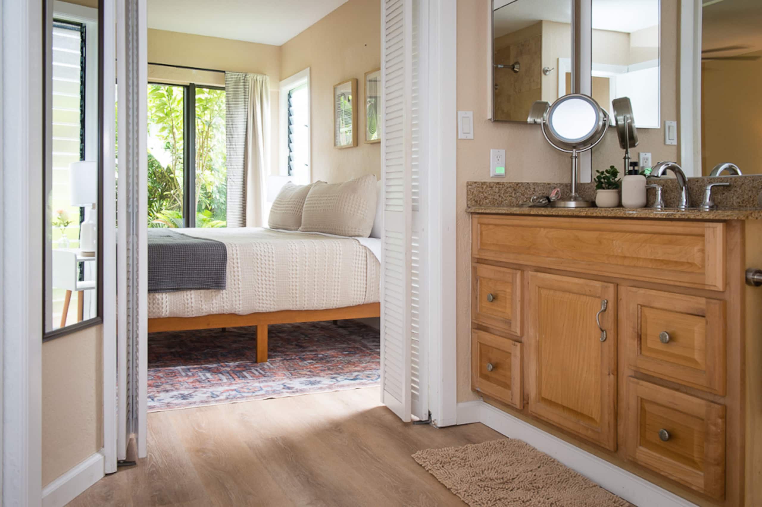Two king bed suites close to Hanalei Bay and shops - Photo 8