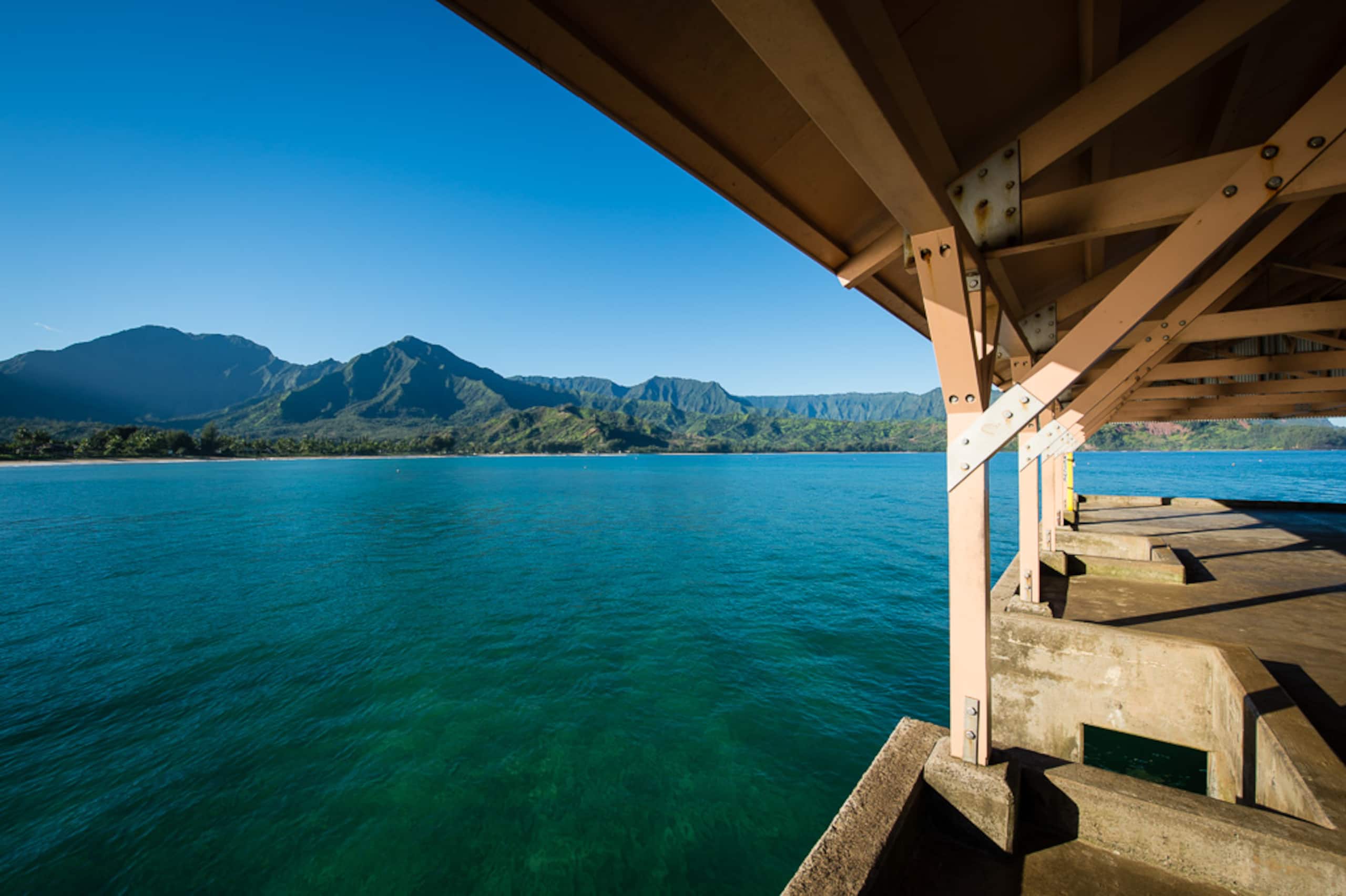 Two king bed suites close to Hanalei Bay and shops - Photo 21