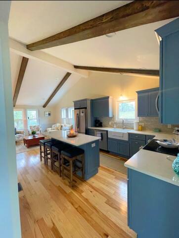 The Succotash Sanctuary gallery image 4