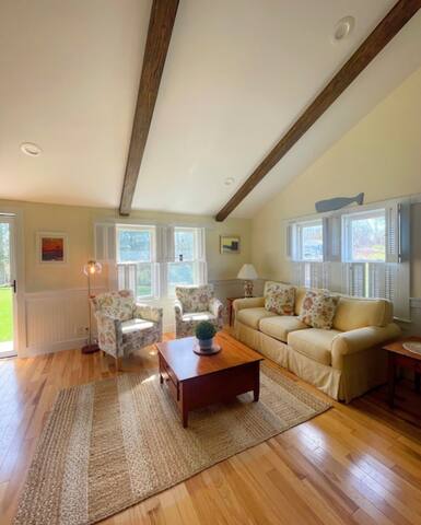 The Succotash Sanctuary gallery image 3