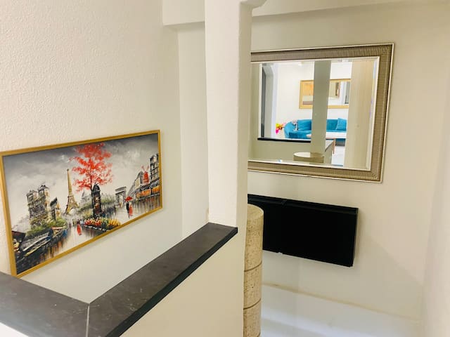 listing_image