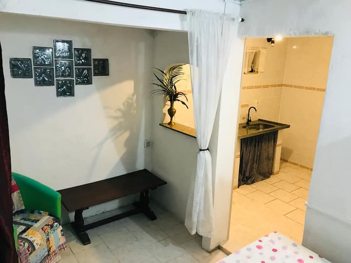 Sala
