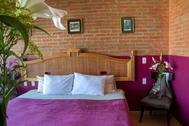 Inmense Hotels managed Airbnb listing 3