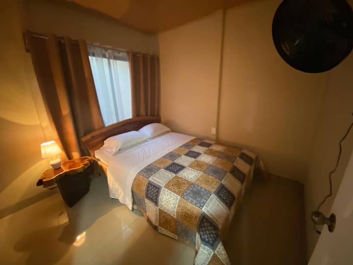 Chambre 2