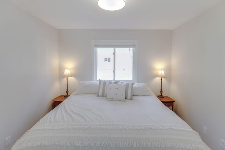 Спална соба