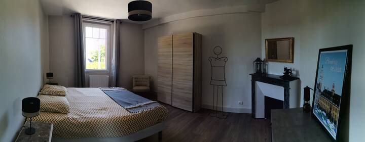 ห้องนอน3