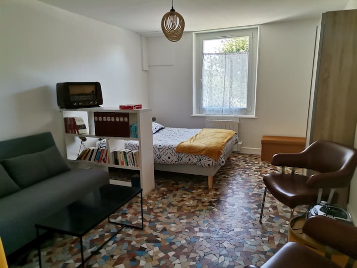 ห้องนอน1