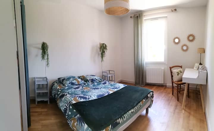 ห้องนอน4