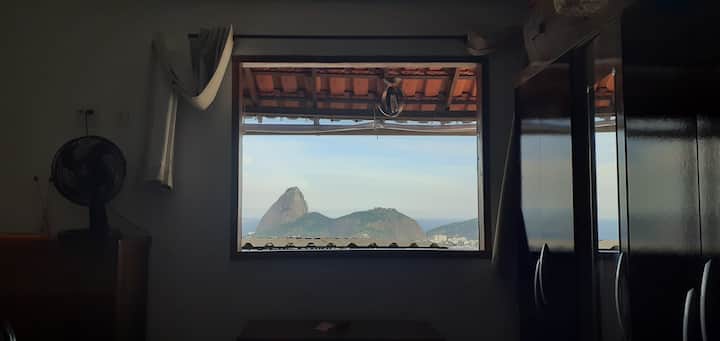 Спална соба