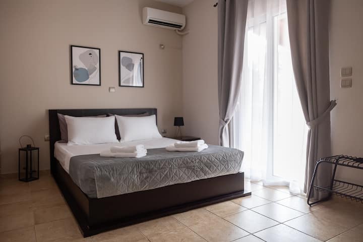 Собата на долниот кат