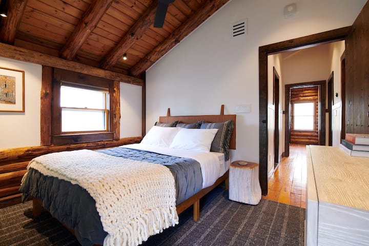 საძინებელი 3