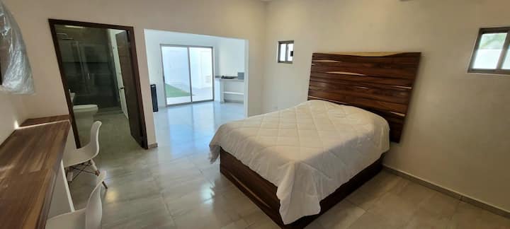 Chambre 2