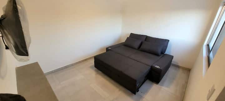 Chambre 3